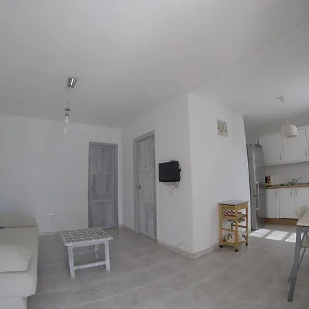 Appartamento Apartamento Grandes Playas Corralejo