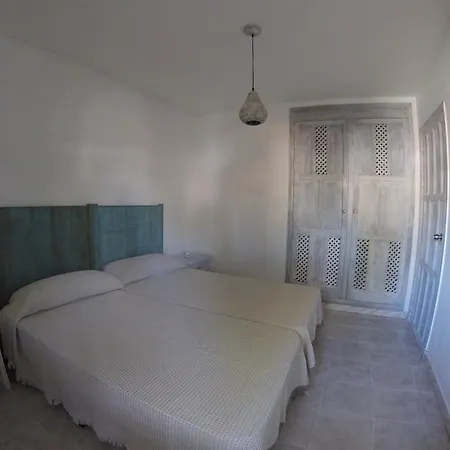 Appartamento Apartamento Grandes Playas